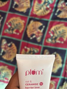 Best moisturiser for dry skin