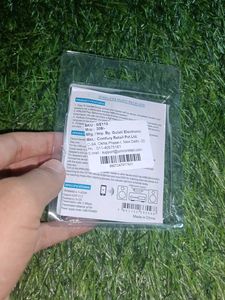 Wireless Music Receiver