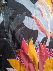 Kurta Set With Dupatta