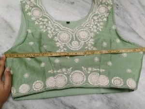 Wedding season special❤️