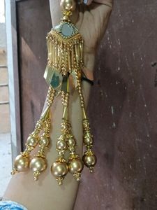 Bridal Latkan🔔