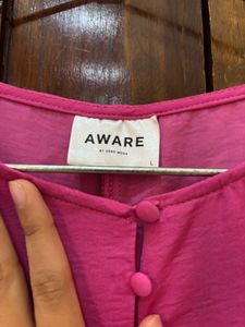Top For Women