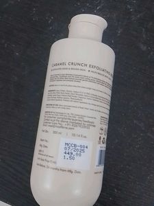 I'm Caffeine, Veet Bundle