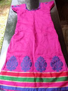 Kurta