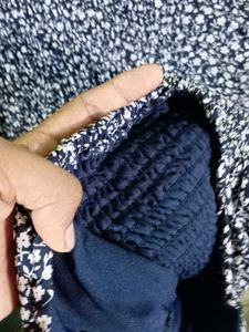 Bodycon Dress For Girls S/M Size