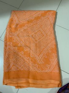 SAREE FOR 150