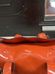 Luxurious DKNY Original Bag