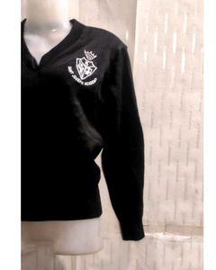 Sweater for Women&#39;s