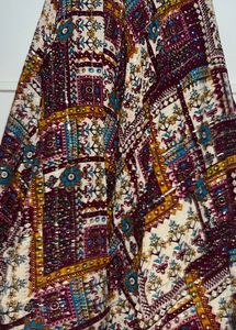 Chaniya Choli For Navratri