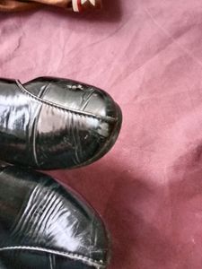 Kids Footwear