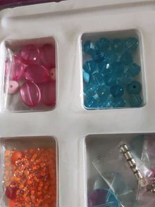 Jewellery Set For Kids