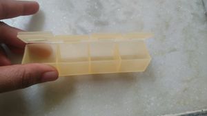 Pill Box