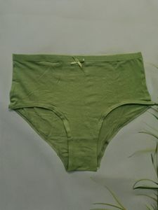 🎊Flat 72% Off🎊 Pack Of 3 Clovia Hipster Panty