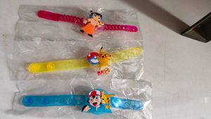 Kids Rakhi