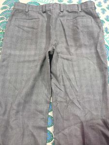 Mens Trouser For Sale Offer