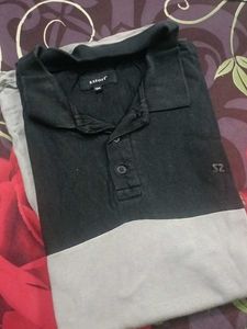 Szfori 5XL Polo Shirt