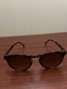 Miniso Sunglasses