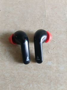 Boat Airdopes 175.(with box)