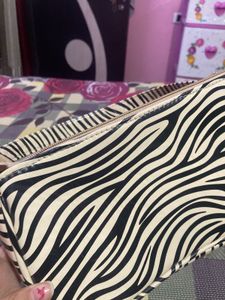 Cute Baguette Bag