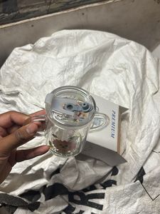 Tumblers