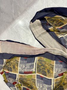 Beautiful Sarees