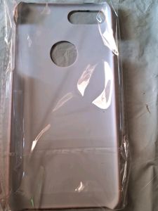 Mobile Cover  For MI A1