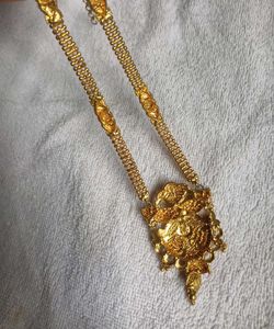 One Gram Gold Haram!! ✅✅