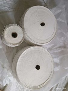 Adjuster 3 Line Hooks For Door &amp; Window Curtains