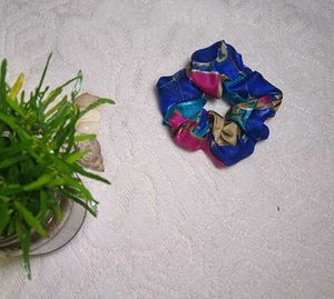 Scrunchie