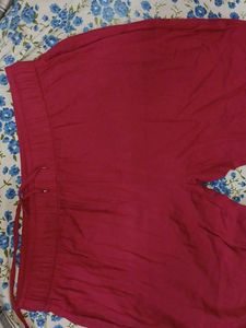 Night Suit For Women