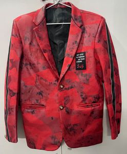 Heavy Suit For Kids And Men