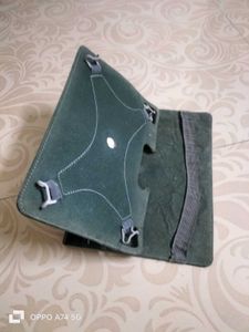 10 inches Tablet Cover