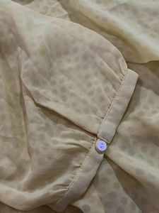 Blouson