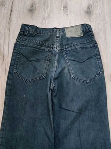 Ma1497 Sabrin jeans waist 26 inches