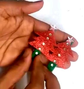 Beautiful Hair Clips