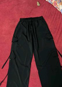 Y2k Trouser Type💋