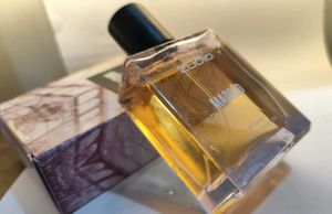Zudio Madrid Perfume (Women)