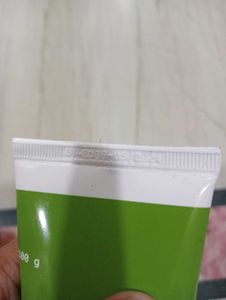 Derma Co Face Cream 100g