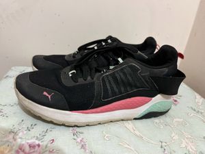 Puma Unisex Casual Shoes