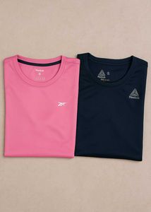 Combo Of 3 Tshirts