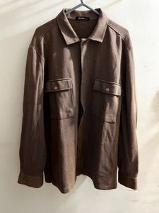 High Quality Shacket!