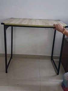 Study Table