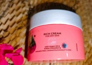 Attitude Day Cream 🆓📦