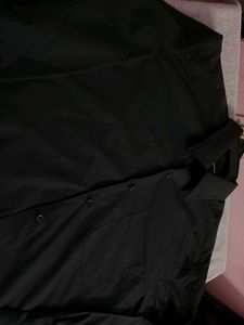 JOHN ASHFORD Men&#39;s Shirt
