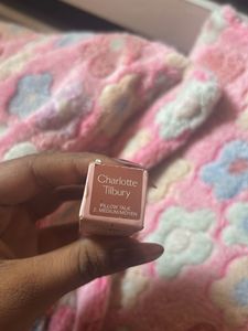 Charlotte Tilbury Lipstick