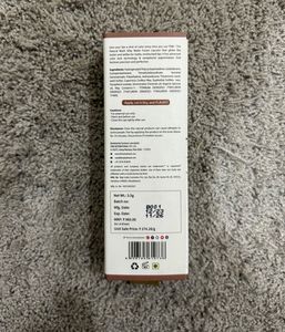 TNW - Silky Matte Lipstick