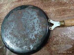 iron roti rawa Cooking Utensil