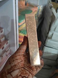 Lakme Mascara
