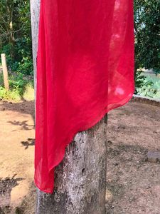 ❤️BIKINI COVER UP❤️