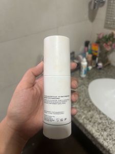 Smashbox Setting Spray